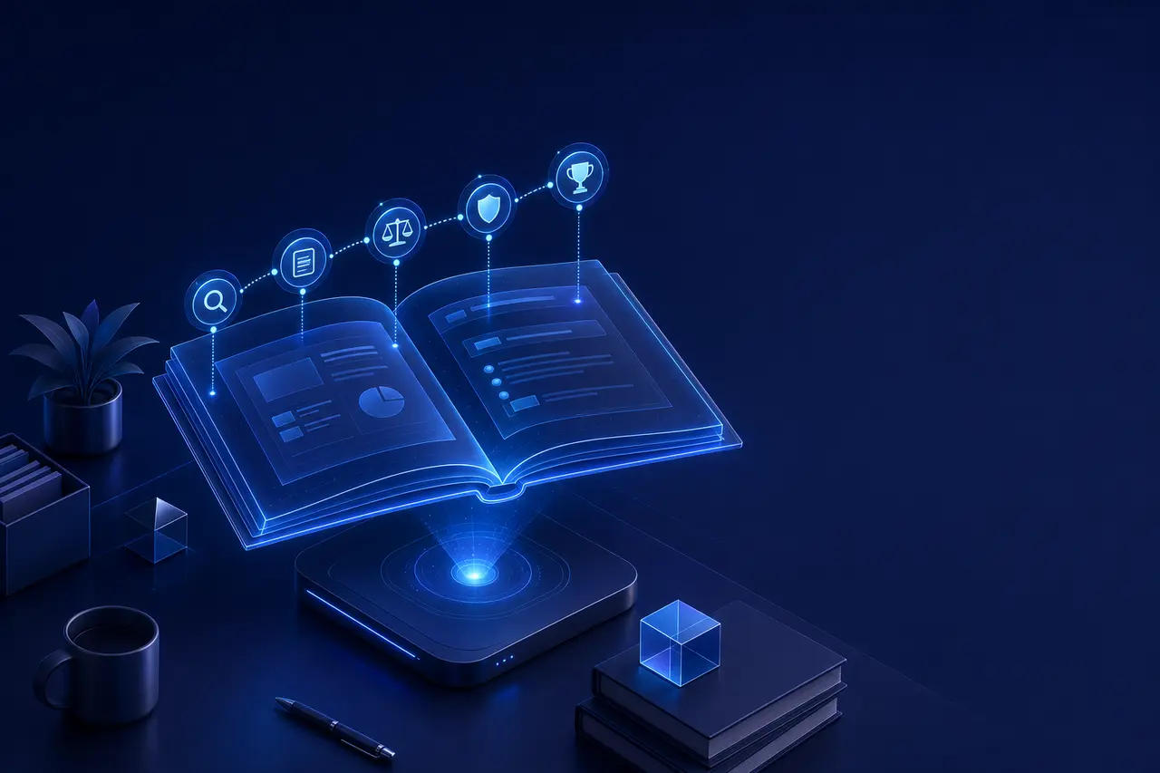 Best API Documentation Tools Compared (2026)