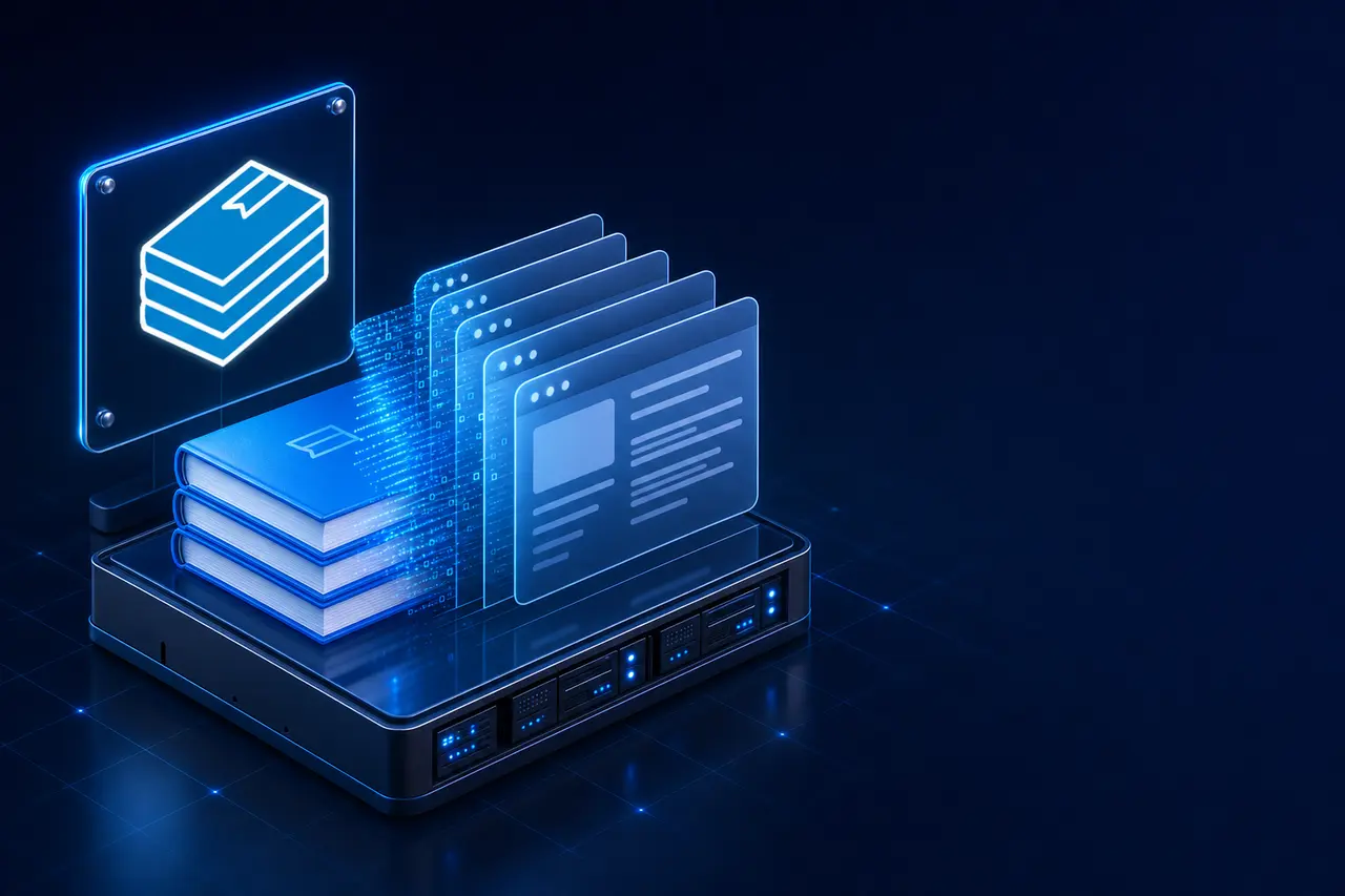 BookStack Review 2026: Free Open-Source KB Worth It?