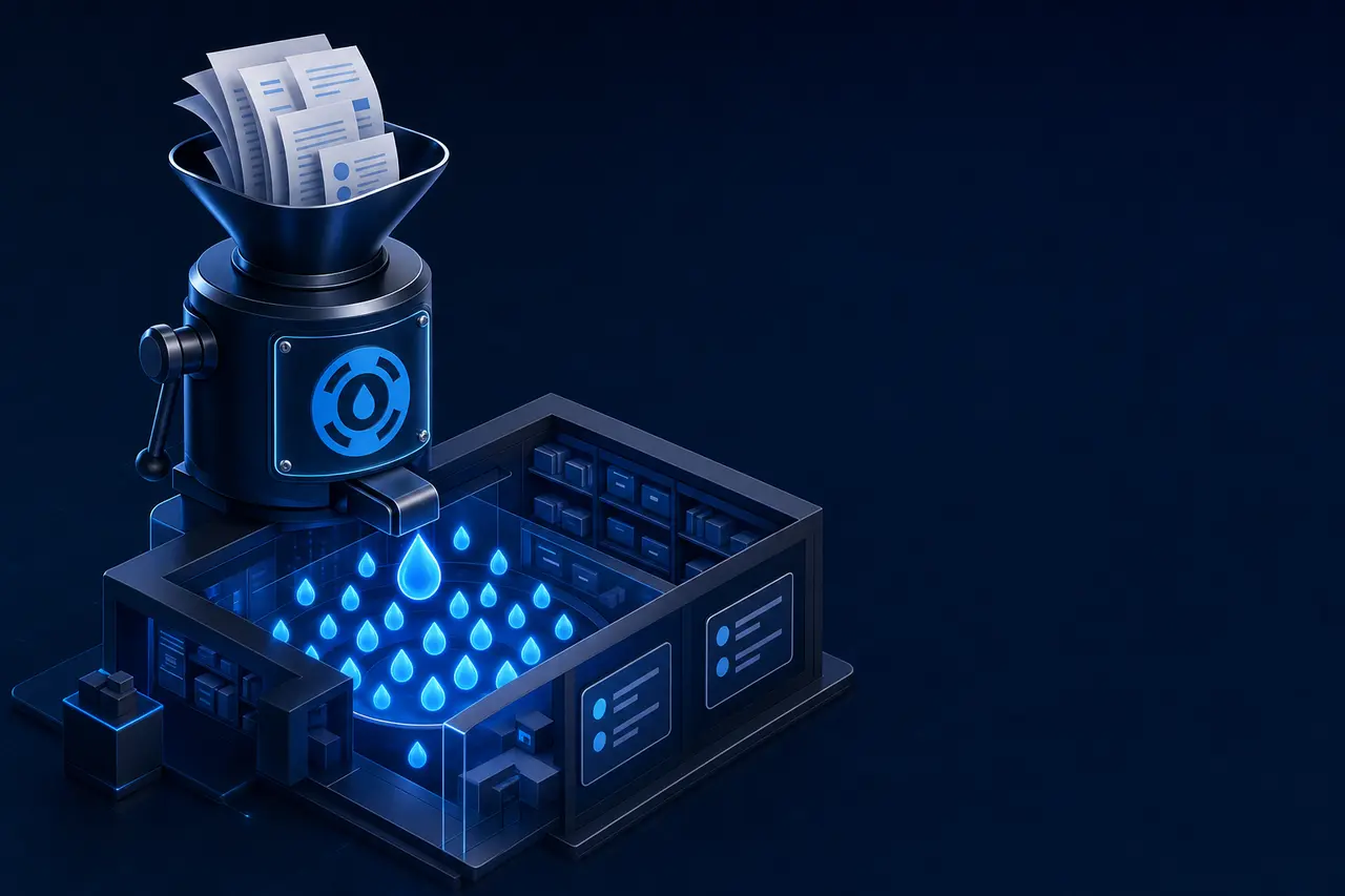 Helpjuice Review 2026: Is It Worth the Price?