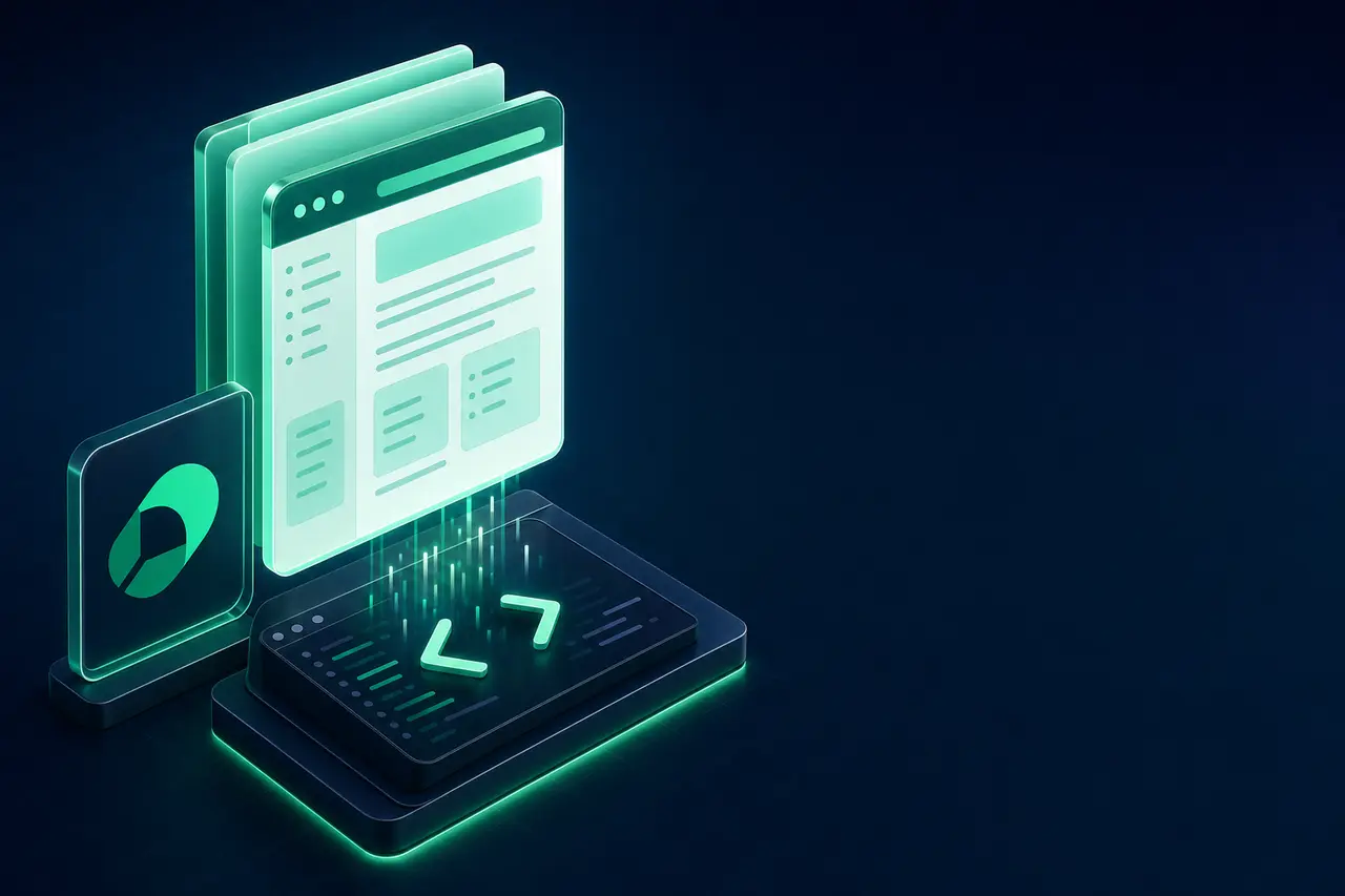 Mintlify Review 2026: Best-Looking API Docs Tool?