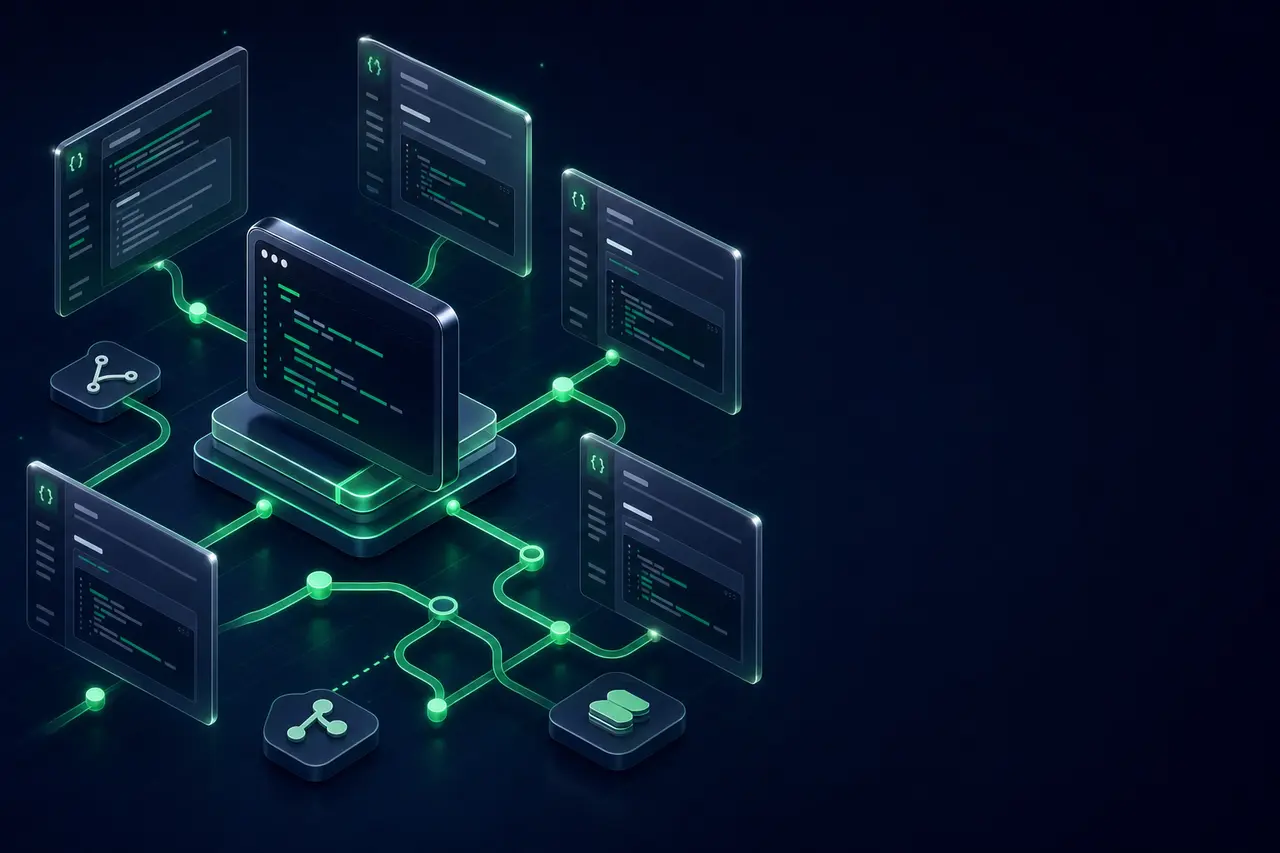 7 Best Knowledge Bases for Developers (2026 Picks)