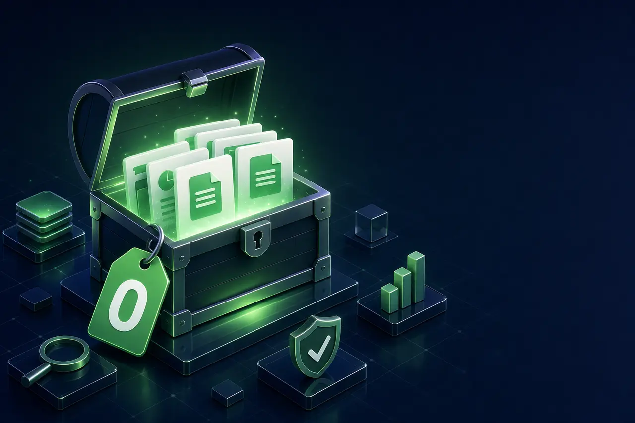 7 Best Free Knowledge Base Tools (2026 Comparison)
