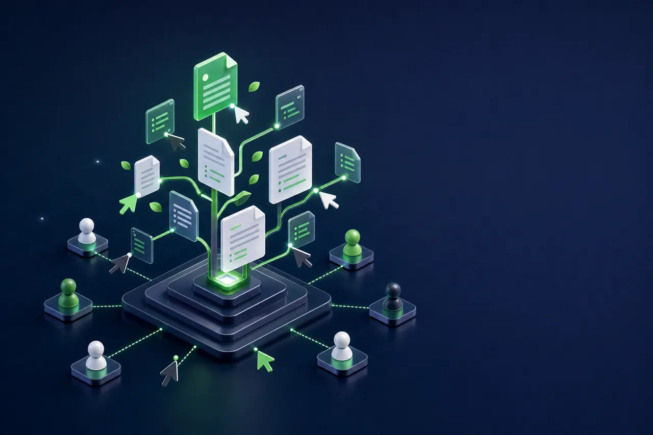 7 Best Open Source Knowledge Base Tools (2026)