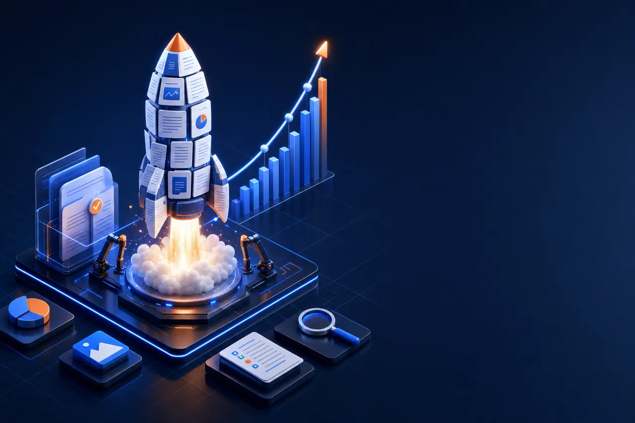 7 Best Knowledge Bases for Startups in 2026