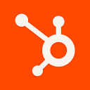 HubSpot KB
