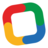 Zoho Desk KB logo